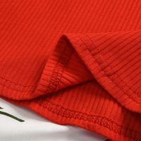 uploads/erp/collection/images/Baby Clothing/jiashunfoshan/XU0404662/img_b/img_b_XU0404662_3_6hNXtsBCKUzOxig3Yskhq7UCI4YRH4G_